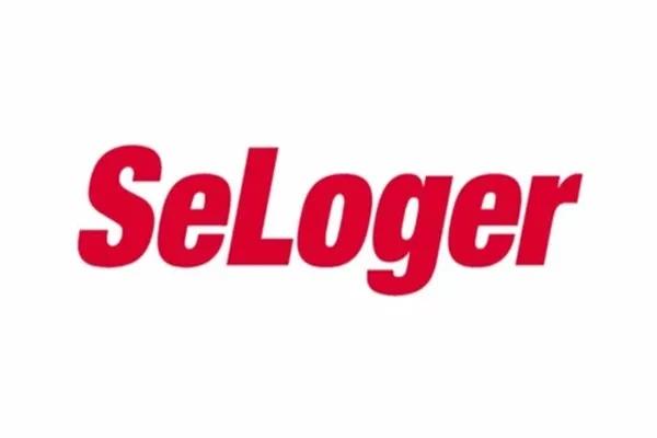 Het Logger-logo