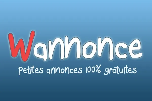 Wannonce.com-logo