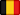 Hooglede België