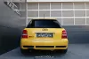 Audi S4 Avant quattro*1100 PS*RS4 Umbau* Thumbnail 4