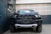 Ford Ranger Raptor Doppelkabine Limited 4×4 2,0 Ecoblue Aut. Thumbnail 3