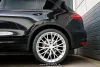 Porsche Cayenne II S 4,8 Aut. Thumbnail 8