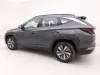 Hyundai Tucson 1.6 CRDi 136 DCT-7 + Carplay + LED Lights + Camera Thumbnail 3