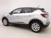 Renault Captur TCe 95 Intens Bi-Tone + GPS + ALU17 Thumbnail 3