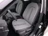 Seat Leon 1.0 TSi 110 Style + GPS + Virtual Cockpit + Full L Thumbnail 7