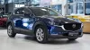 Mazda CX-30 2.0 SKYACTIV-G PLUS LUXURY Automatic Thumbnail 5