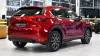 Mazda CX-5 Sport Line 2.5 SKYACTIV-G 4x4 Automatic Thumbnail 6