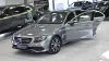 Mercedes-Benz E 400 Thumbnail 1