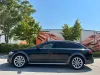 Audi A6 Allroad 313кс/FULL LED Thumbnail 2