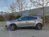 Renault Megane 1.5TDCI-От България! Thumbnail 2