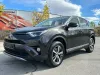 Toyota Rav4 D4D 143кс Thumbnail 1