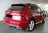 Audi Q5 55 TFSIe Quattro =S-line= Audi Exclusive Гаранция Thumbnail 2