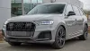 Audi Q7 55 TFSI Quattro =S-line= Competition Plus Гаранция Thumbnail 1