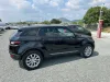 Land Rover Range Rover Evoque (KATO НОВА) Thumbnail 5