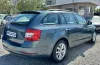 Skoda Octavia 1.6 TDI 116HP EURO 6B Thumbnail 5