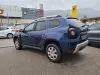 Dacia Duster TCe 125 к.с. Бензин Stop & Start 4x2 Thumbnail 4