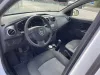 Dacia Sandero 1.5 dCI 75 Thumbnail 5