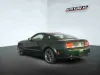 Ford (USA) Mustang Bullit 4.6 GT Nr. 507  Thumbnail 2