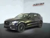 Jaguar F-Pace 25d R-Sport AWD  Thumbnail 1