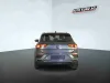 Volkswagen T-Roc 2.0 TSI Sport R-Line 4Motion DSG  Thumbnail 4