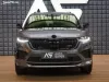 Škoda Kodiaq RS TSI DCC Pano Tažné 7Míst Thumbnail 2