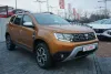 Dacia Duster TCe 100 Navi Tempomat...  Thumbnail 5