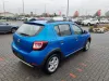 Dacia Sandero Stepway 0.9 TCe 90...  Thumbnail 3