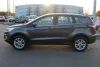 Ford Kuga 1.5 EB Titanium 4x2...  Thumbnail 8