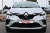 Renault Captur TCe 90 Navi LED Tempomat  Thumbnail 3