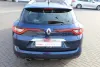 Renault Megane IV Grandtour 1.2 TCe...  Thumbnail 5