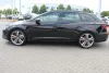 Seat Leon 2.0 TSI DSG Cupra 280...  Thumbnail 8