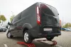 Ford Transit Custom 2.0 TDCi L2...  Thumbnail 4