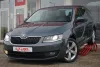 Skoda Octavia Combi 1.8 TSI Elegance...  Thumbnail 1