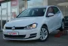 Volkswagen Golf VII 1.4 TSI Comfortline...  Thumbnail 1