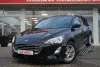 Ford Focus Turnier 1.0 EB Navi...  Thumbnail 1