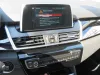 BMW 216 GRAN TOURER I SPORT LINE*NAVI*UPE 39.790¤* Thumbnail 7