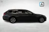 BMW 520 520 dA F11 Touring xDrive Exclusive Edition *Nahkaverhoilu / Urheiluistuimet* Thumbnail 7