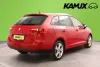 SEAT Ibiza 1,2 TSI Sport / Vakionopeudensäädin / Lohkolämmitin / Juuri huollettu / 2x Renkaat / Thumbnail 4