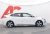 Hyundai Ioniq DCT Comfort WLTP - LADATTAVA HYBRIDI Thumbnail 6