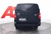 Toyota Proace L2 2,0 D 120 5-ovinen - KYLMÄKULJETUSAUTO / WEBASTO / ALV / KOUKKU / KAMERA / MAASÄHKÖ Thumbnail 4