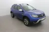 Dacia DUSTER 1.0 ECO-G 100 GPL PRESTIGE 4X2 Thumbnail 1