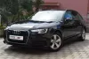 Audi A4 2.0 TDI Karavan Quattro 4×4-Business Line Thumbnail 3