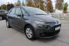 Citroen C4 Picasso Citroen C4 Spacetourer 1.5 HDi AUTOMATIK Thumbnail 3