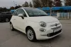 Fiat 500 1.2 LOUNGE *PANORAMA* Thumbnail 3