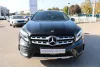 Mercedes-Benz GLA Klasse *NAVIGACIJA,LED,KAMERA* Thumbnail 2