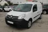 Renault Kangoo 1.5 dCi Thumbnail 1