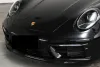 PORSCHE 911 Thumbnail 3