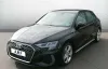 AUDI A3 SPB 30 TDI S line edition Thumbnail 1