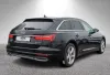 AUDI A6 Avant 35 2.0 TDI S tr. Business Plus Thumbnail 2