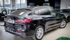 BMW X4 xDrive20i Msport Thumbnail 3